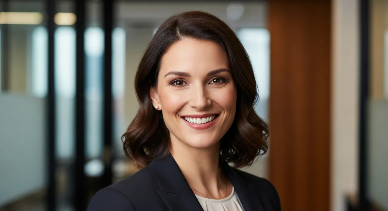 Sarah Jenkins